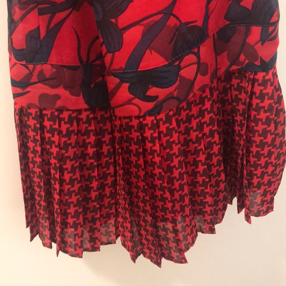 Abercrombie and Fitch Dress - Picture 3 of 5